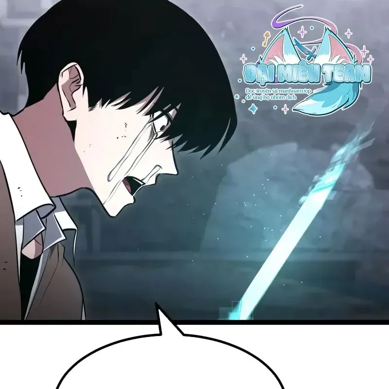 Goblin Level 999 chương 1.5 - trang 135