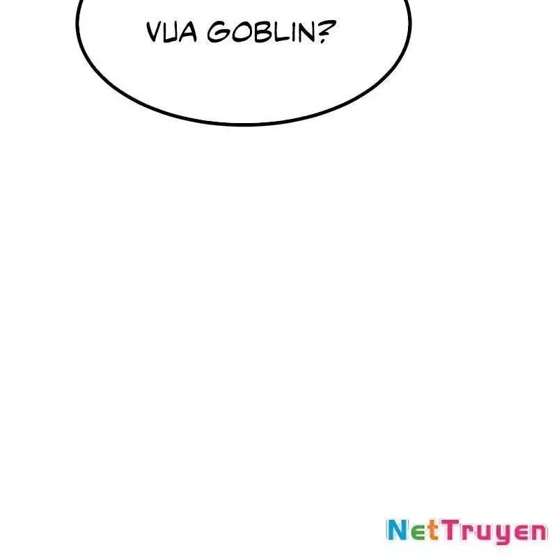 Goblin Level 999 chương 1.5 - trang 136