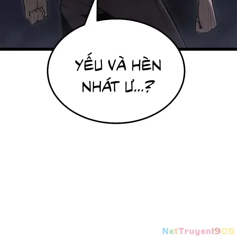 Goblin Level 999 chương 1.5 - trang 140