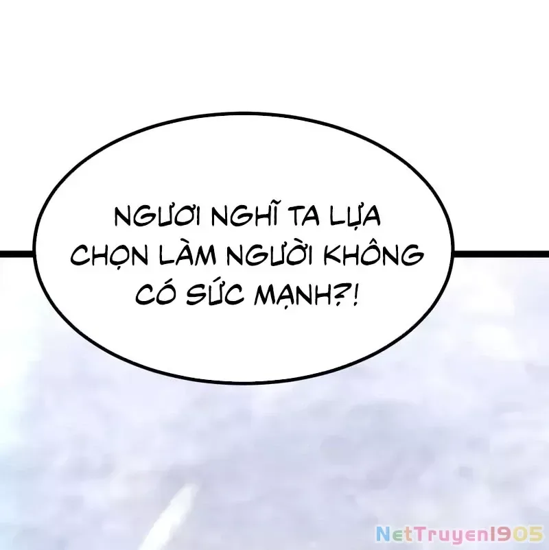 Goblin Level 999 chương 1.5 - trang 143