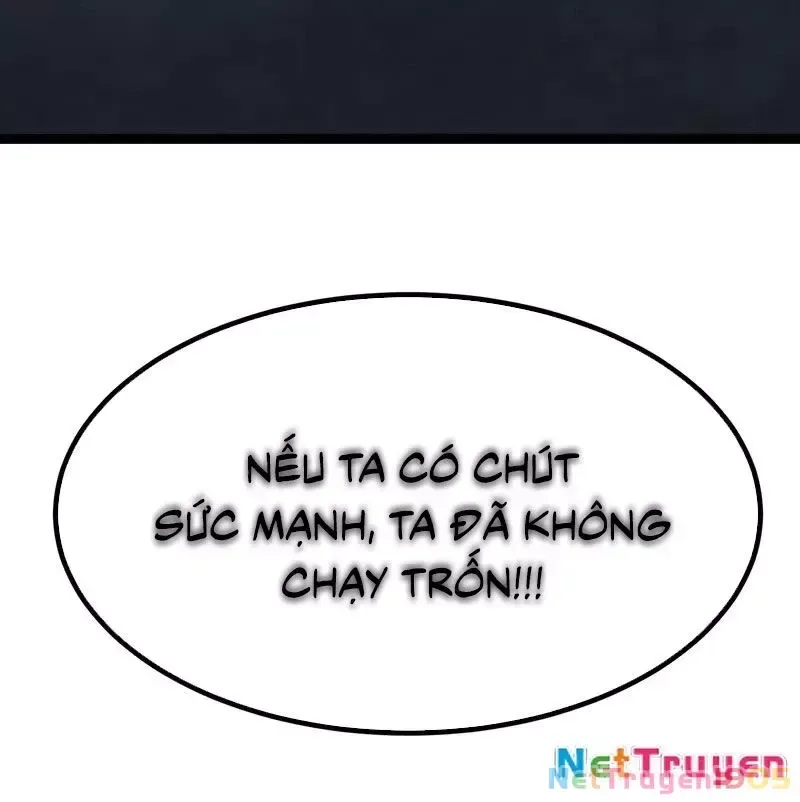 Goblin Level 999 chương 1.5 - trang 146