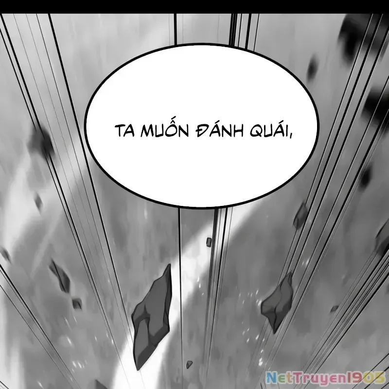 Goblin Level 999 chương 1.5 - trang 155