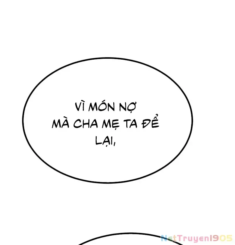 Goblin Level 999 chương 1.5 - trang 158