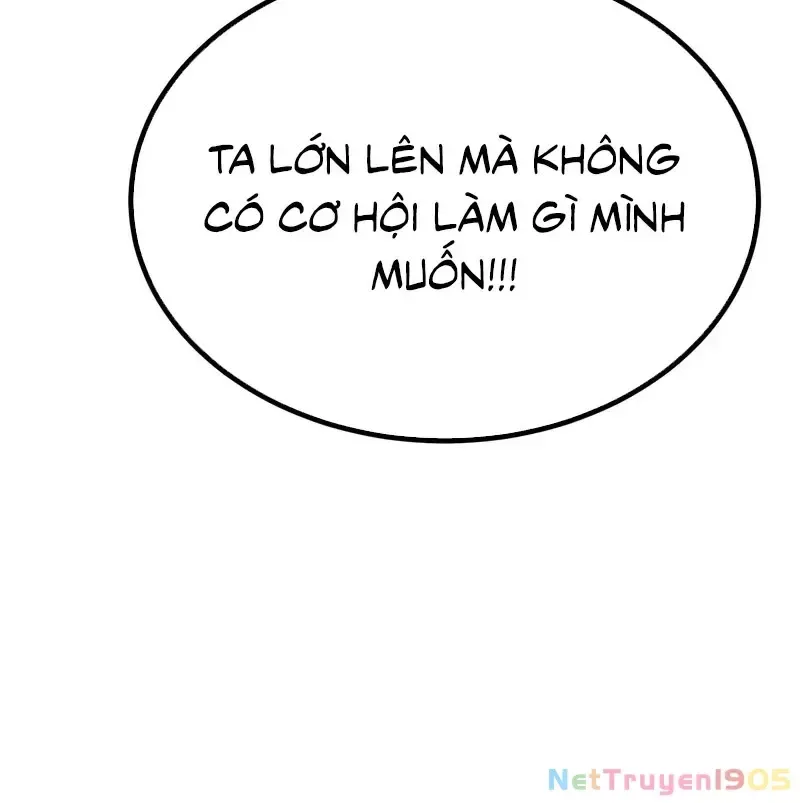 Goblin Level 999 chương 1.5 - trang 159