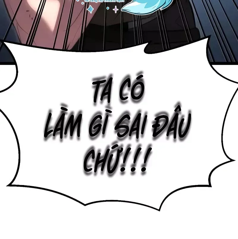 Goblin Level 999 chương 1.5 - trang 162