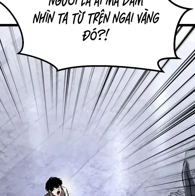 Goblin Level 999 chương 1.5 - trang 164