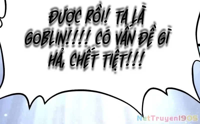 Goblin Level 999 chương 1.5 - trang 169