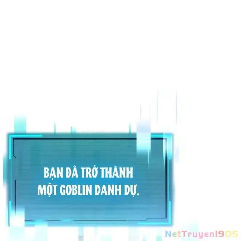 Goblin Level 999 chương 1.5 - trang 172