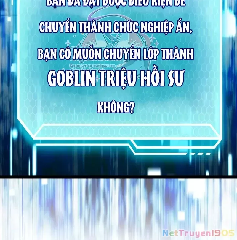 Goblin Level 999 chương 1.5 - trang 174