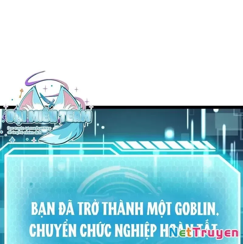 Goblin Level 999 chương 1.5 - trang 181