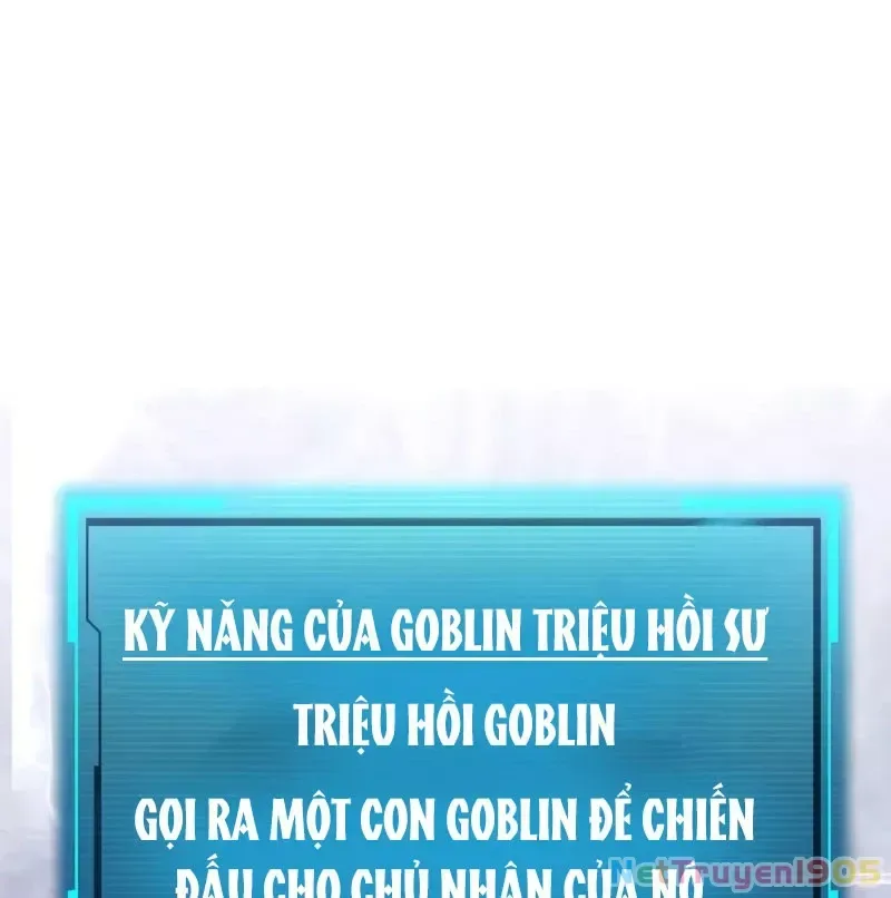 Goblin Level 999 chương 1.5 - trang 189