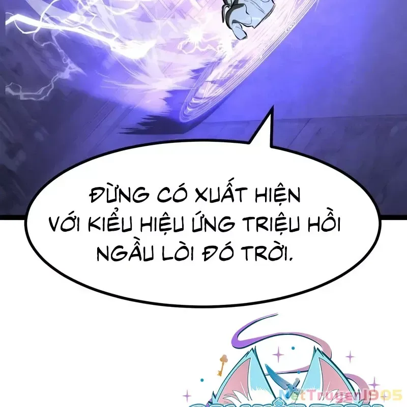 Goblin Level 999 chương 1.5 - trang 192