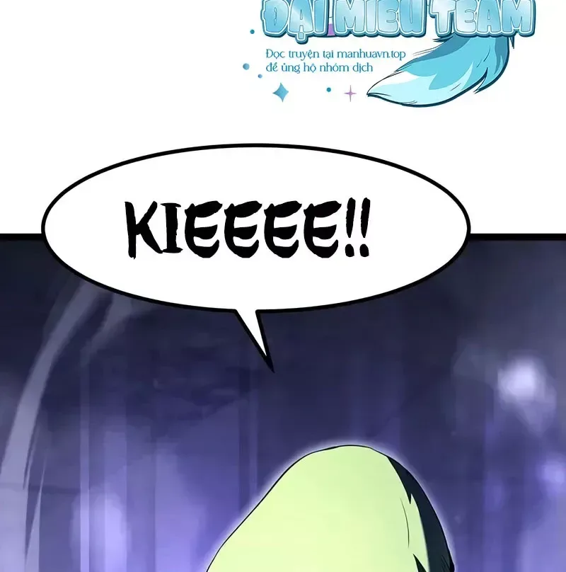 Goblin Level 999 chương 1.5 - trang 193