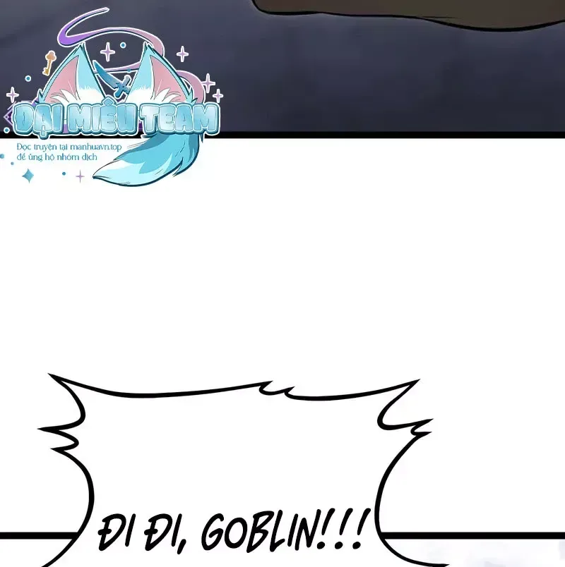 Goblin Level 999 chương 1.5 - trang 200