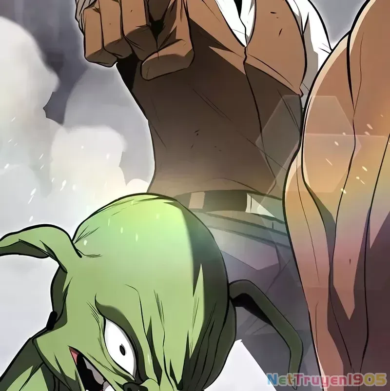 Goblin Level 999 chương 1.5 - trang 202