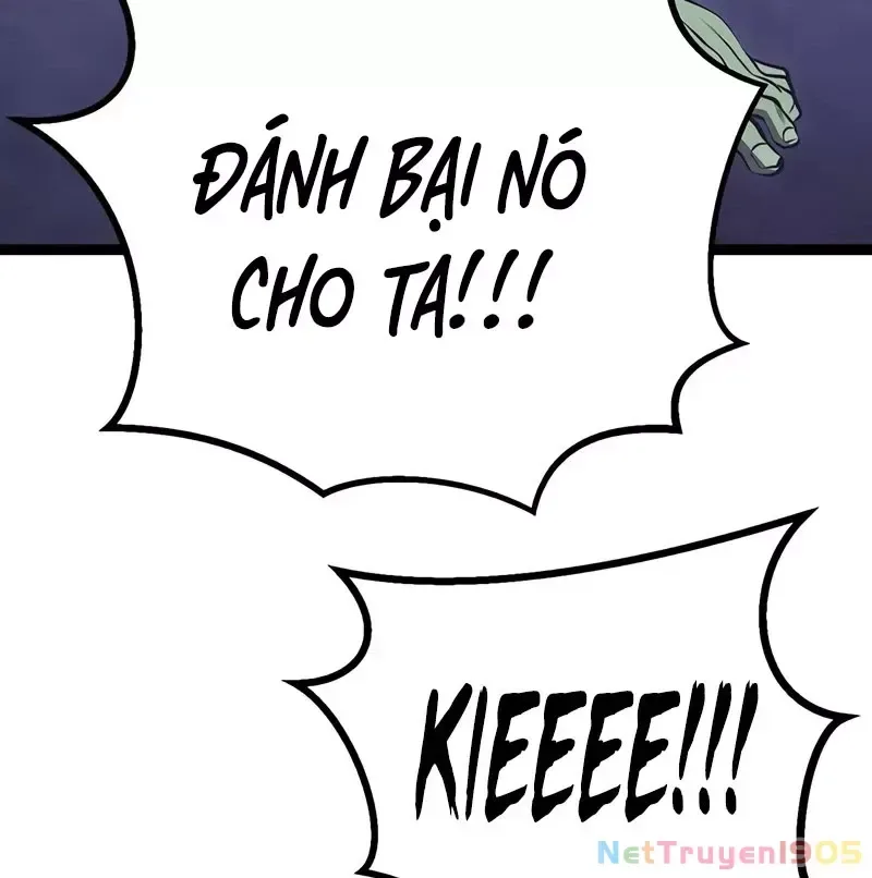 Goblin Level 999 chương 1.5 - trang 204
