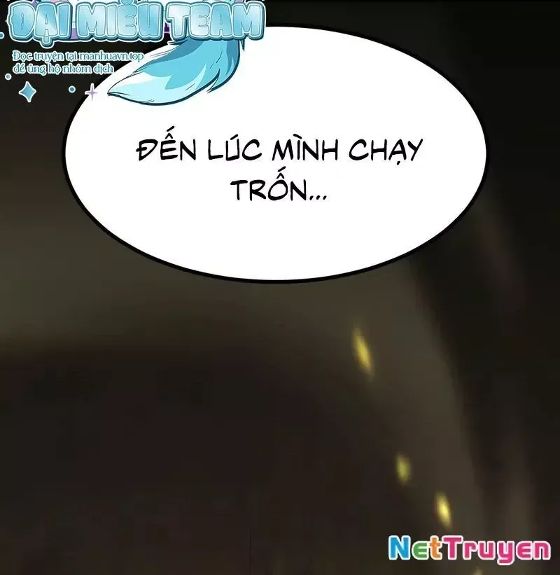 Goblin Level 999 chương 1.5 - trang 211