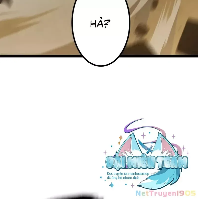 Goblin Level 999 chương 1.5 - trang 217