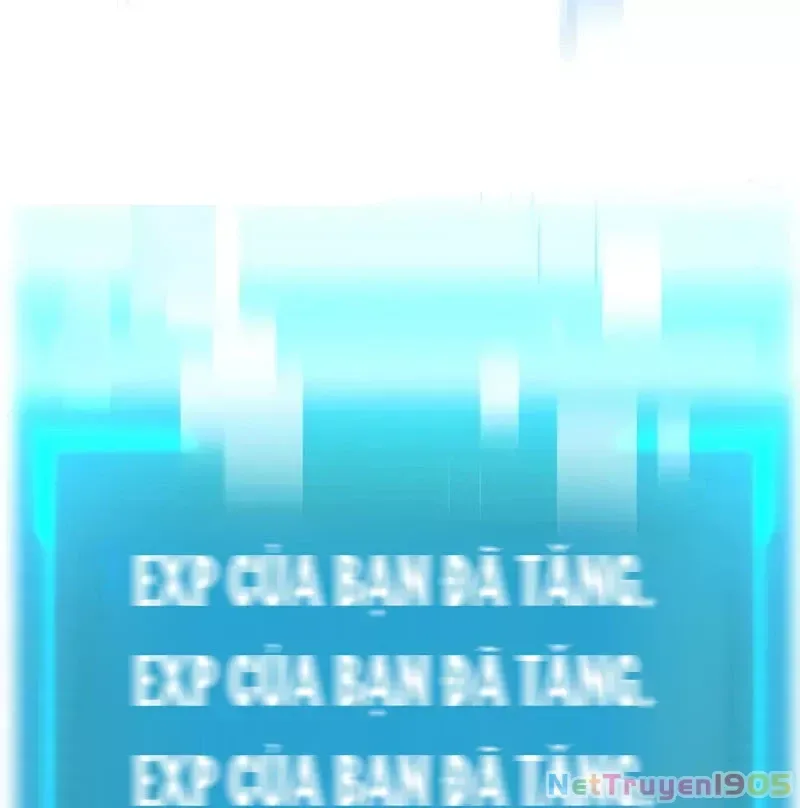 Goblin Level 999 chương 1.5 - trang 222
