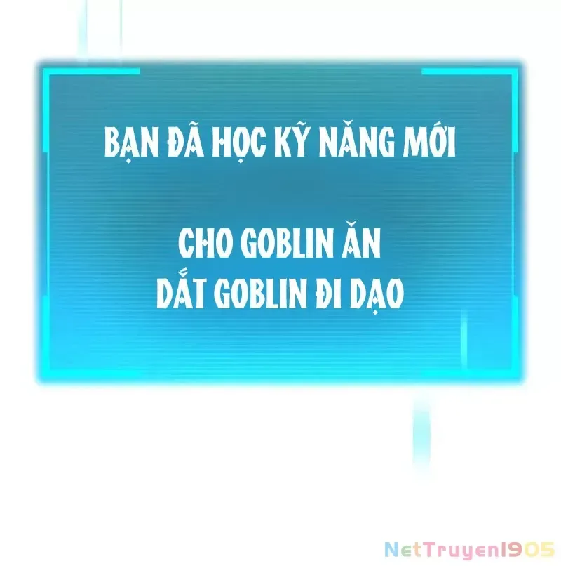 Goblin Level 999 chương 1.5 - trang 225
