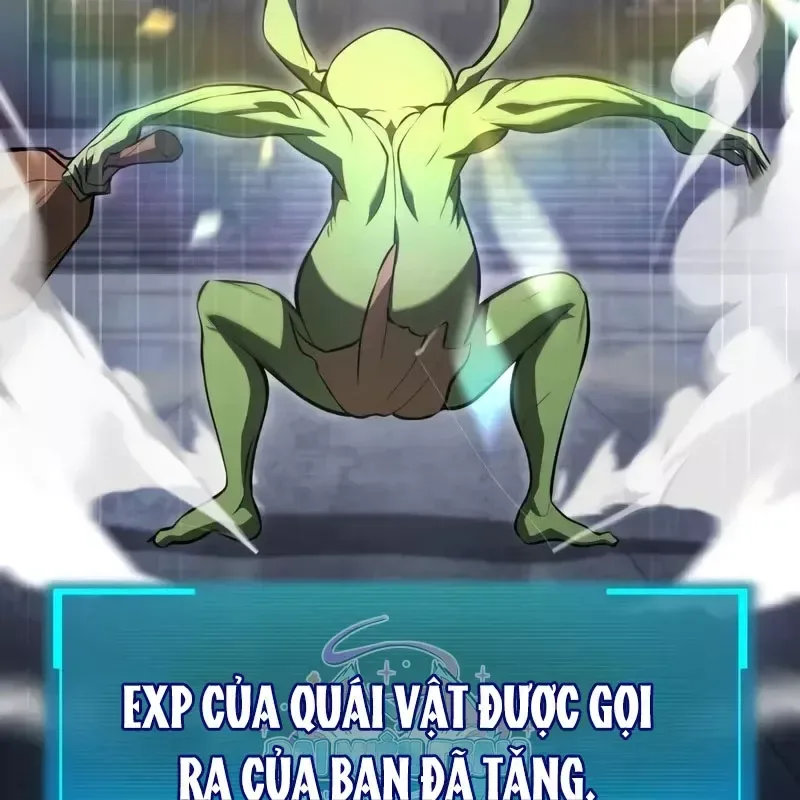 Goblin Level 999 chương 1.5 - trang 227