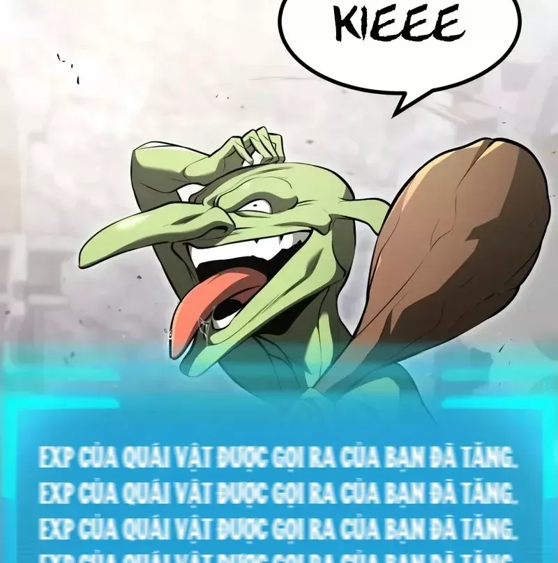 Goblin Level 999 chương 1.5 - trang 229