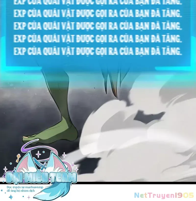Goblin Level 999 chương 1.5 - trang 230