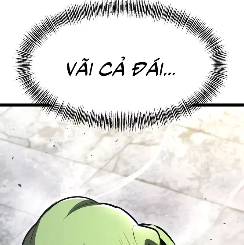 Goblin Level 999 chương 1.5 - trang 232