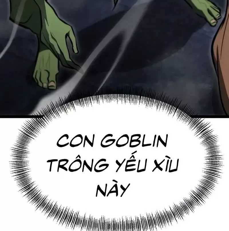 Goblin Level 999 chương 1.5 - trang 234