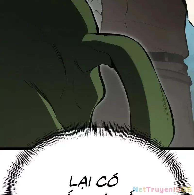 Goblin Level 999 chương 1.5 - trang 237