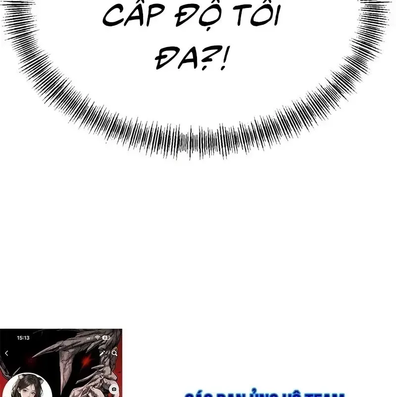 Goblin Level 999 chương 1.5 - trang 238