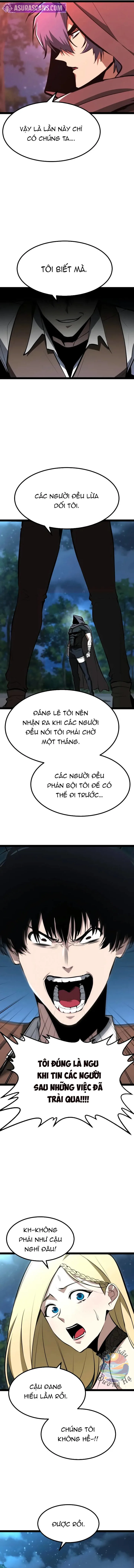Goblin Level 999 chương 4 - trang 2