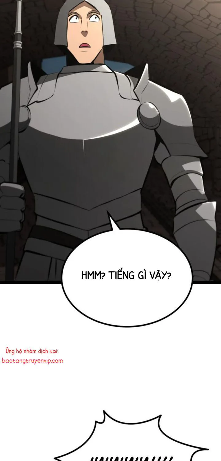 Goblin Level 999 chương 9 - trang 2