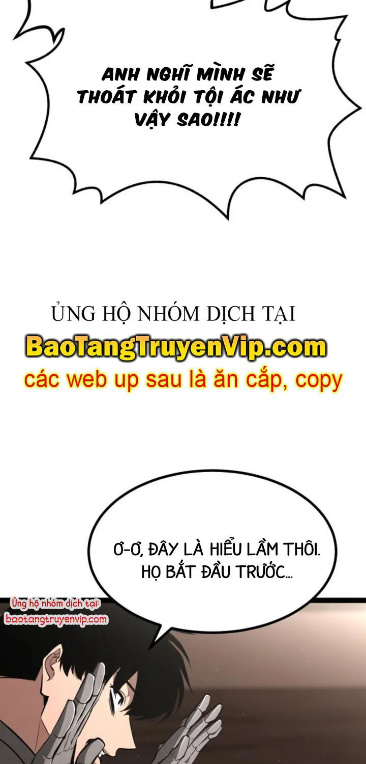Goblin Level 999 chương 9 - trang 6