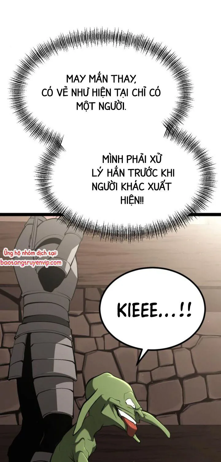 Goblin Level 999 chương 9 - trang 9