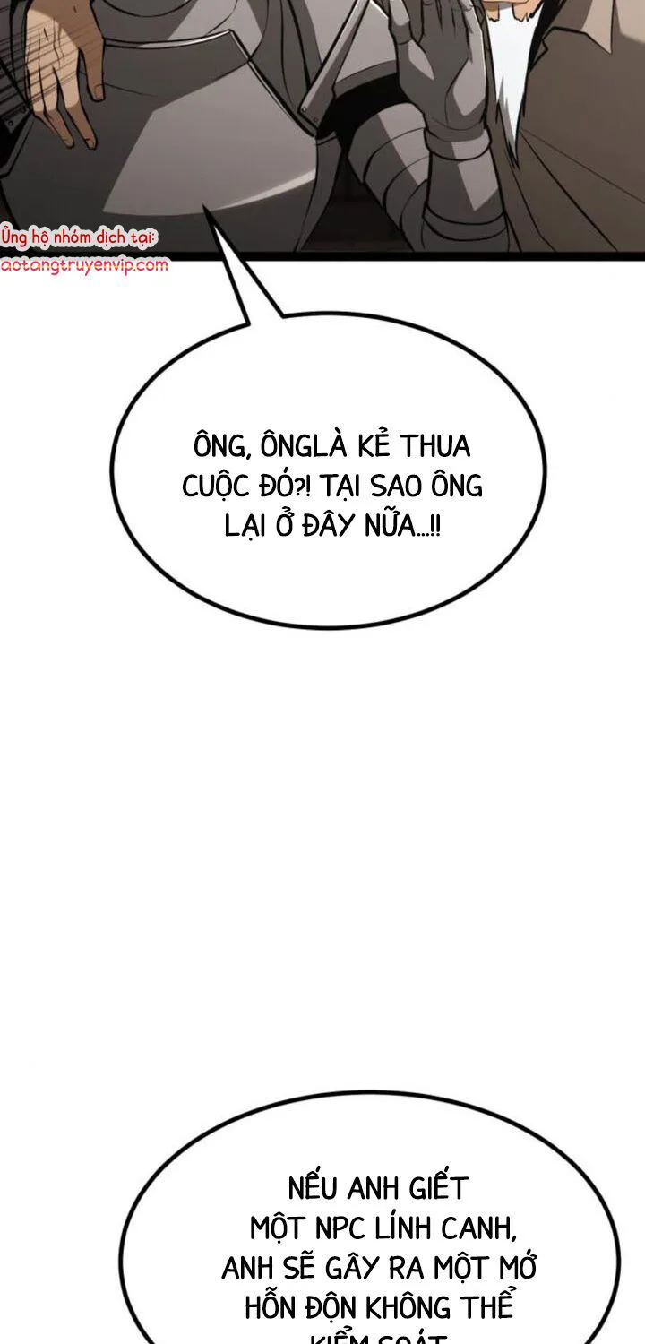 Goblin Level 999 chương 9 - trang 11