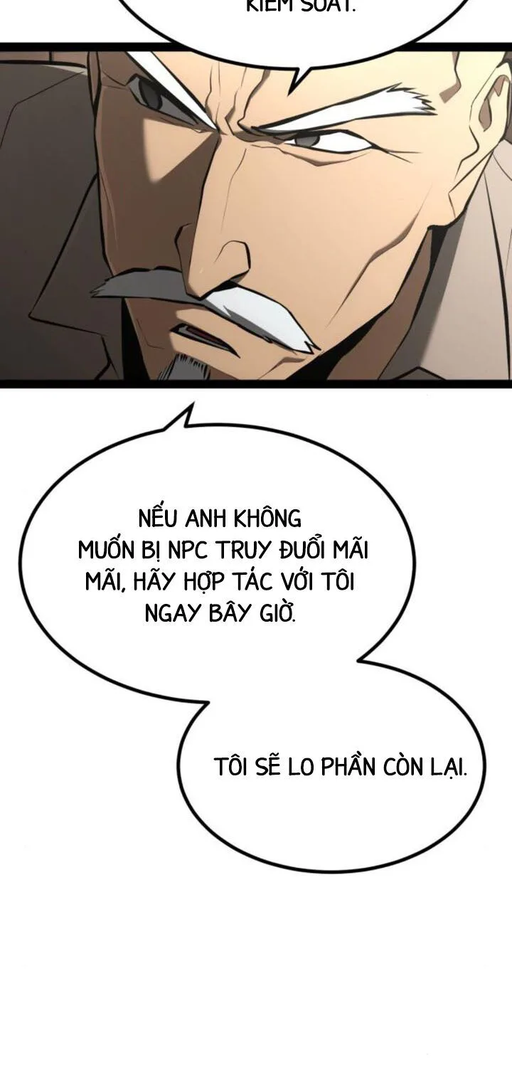 Goblin Level 999 chương 9 - trang 12