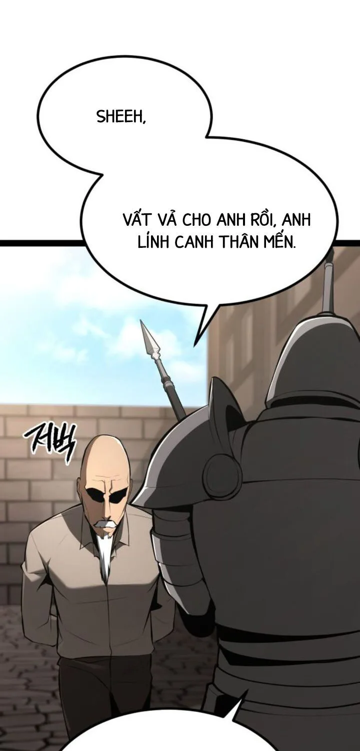 Goblin Level 999 chương 9 - trang 13