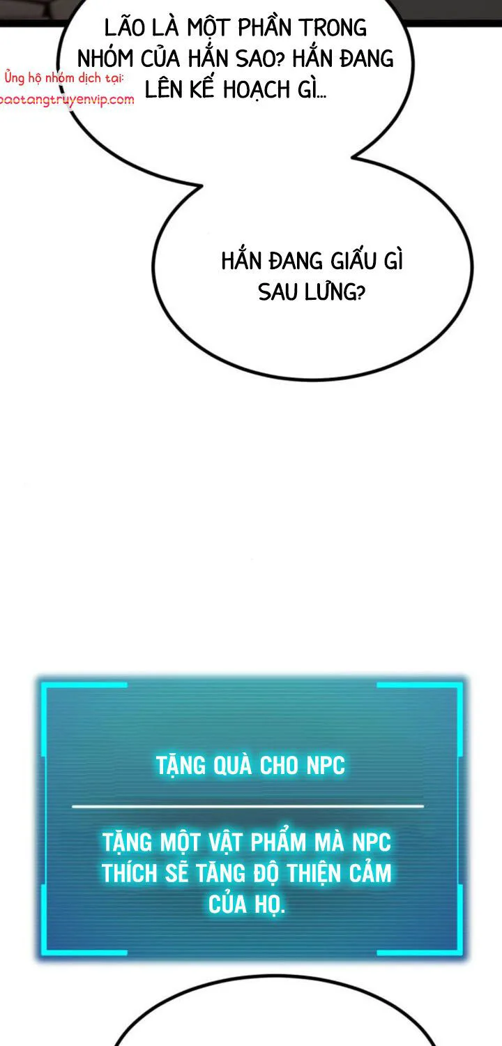 Goblin Level 999 chương 9 - trang 14