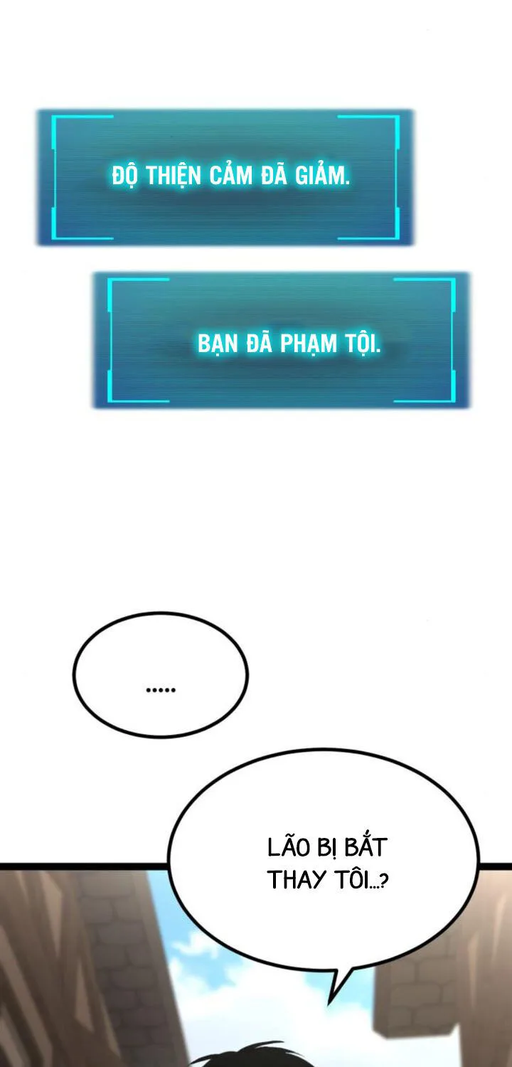 Goblin Level 999 chương 9 - trang 17