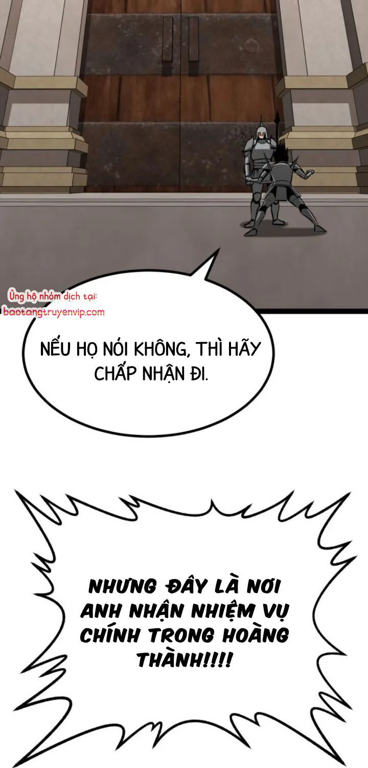Goblin Level 999 chương 9 - trang 20