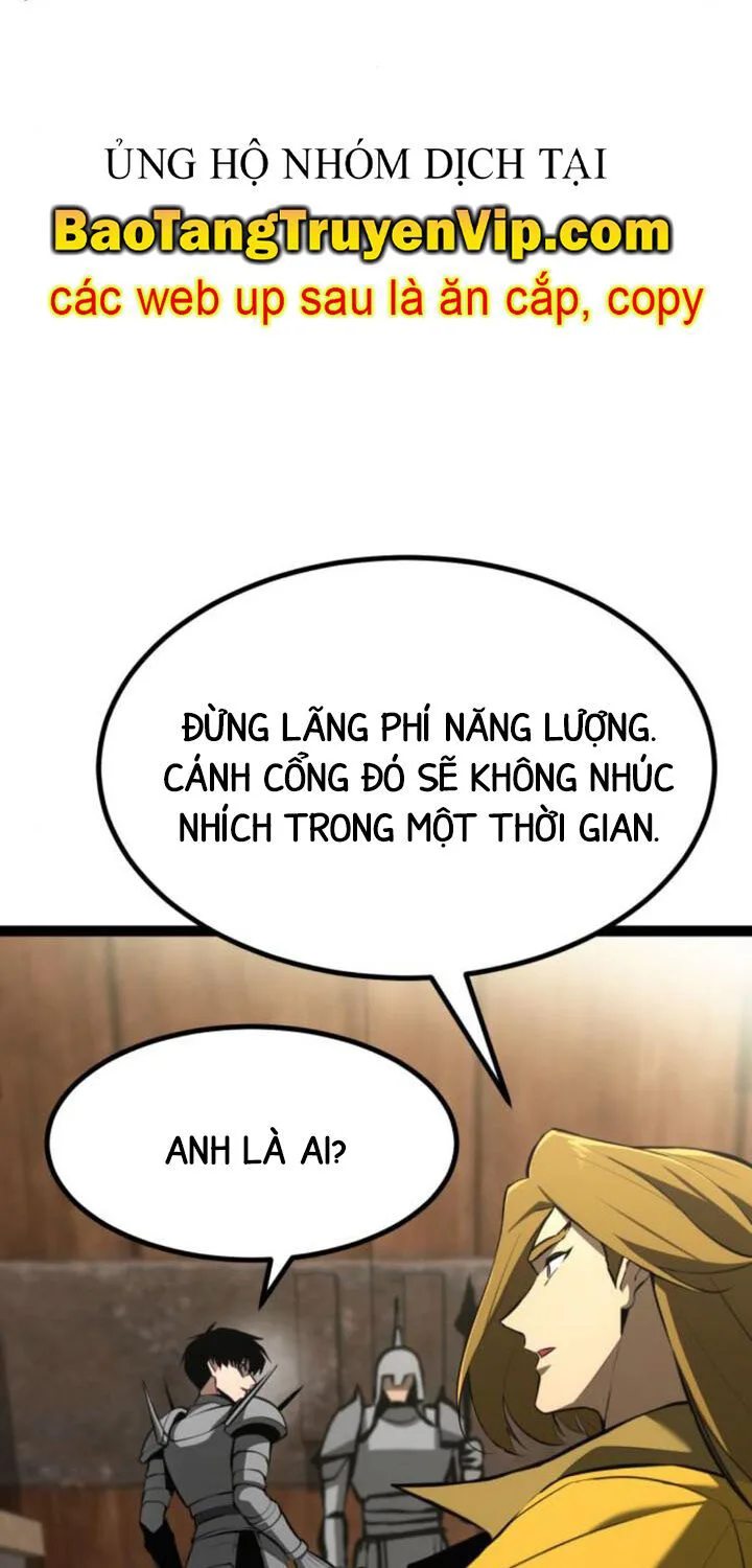 Goblin Level 999 chương 9 - trang 21