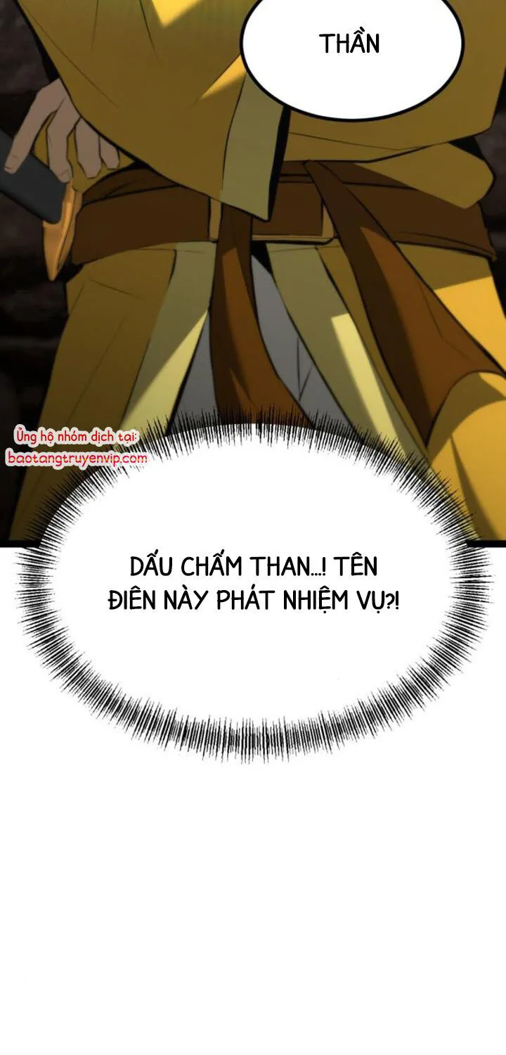 Goblin Level 999 chương 9 - trang 24