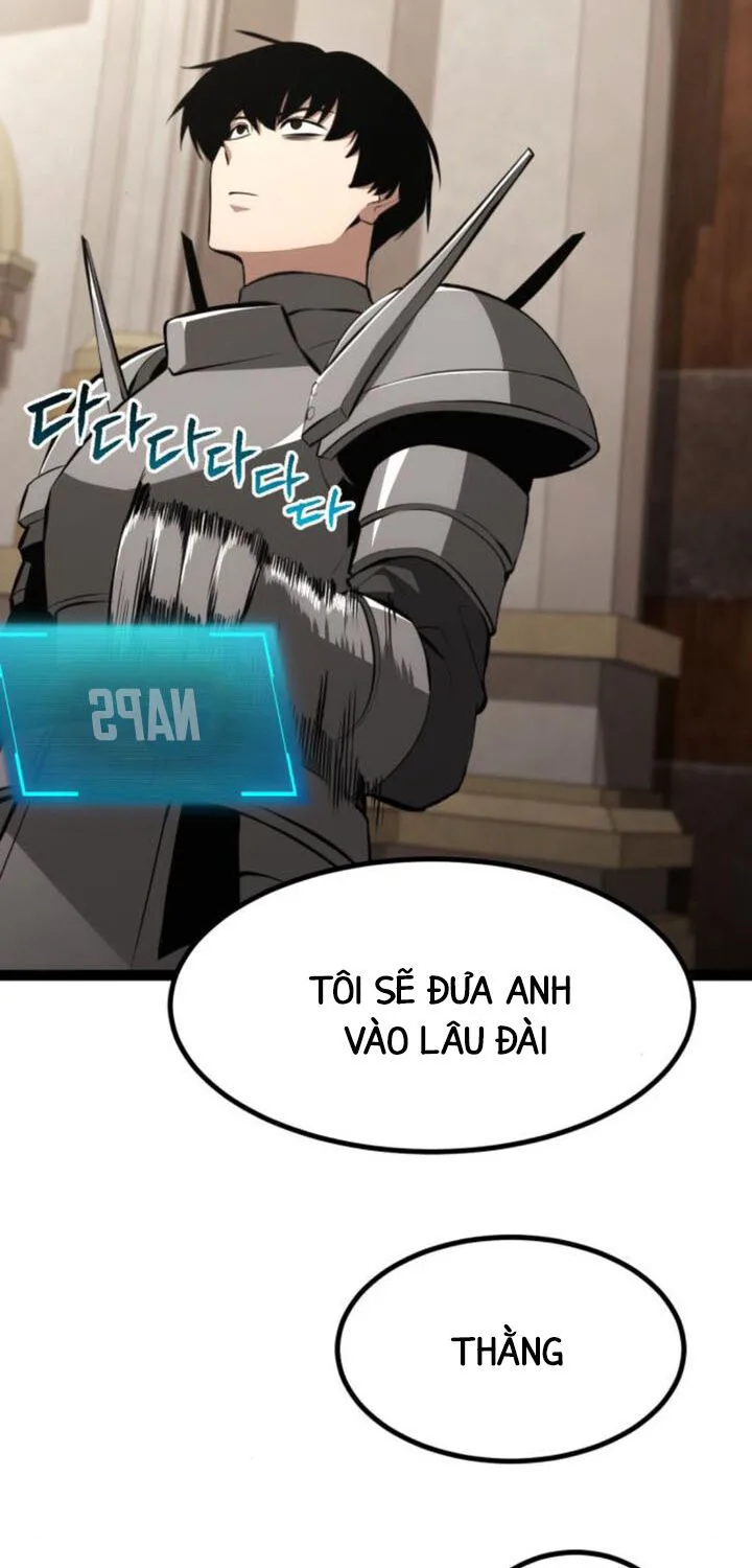 Goblin Level 999 chương 9 - trang 29