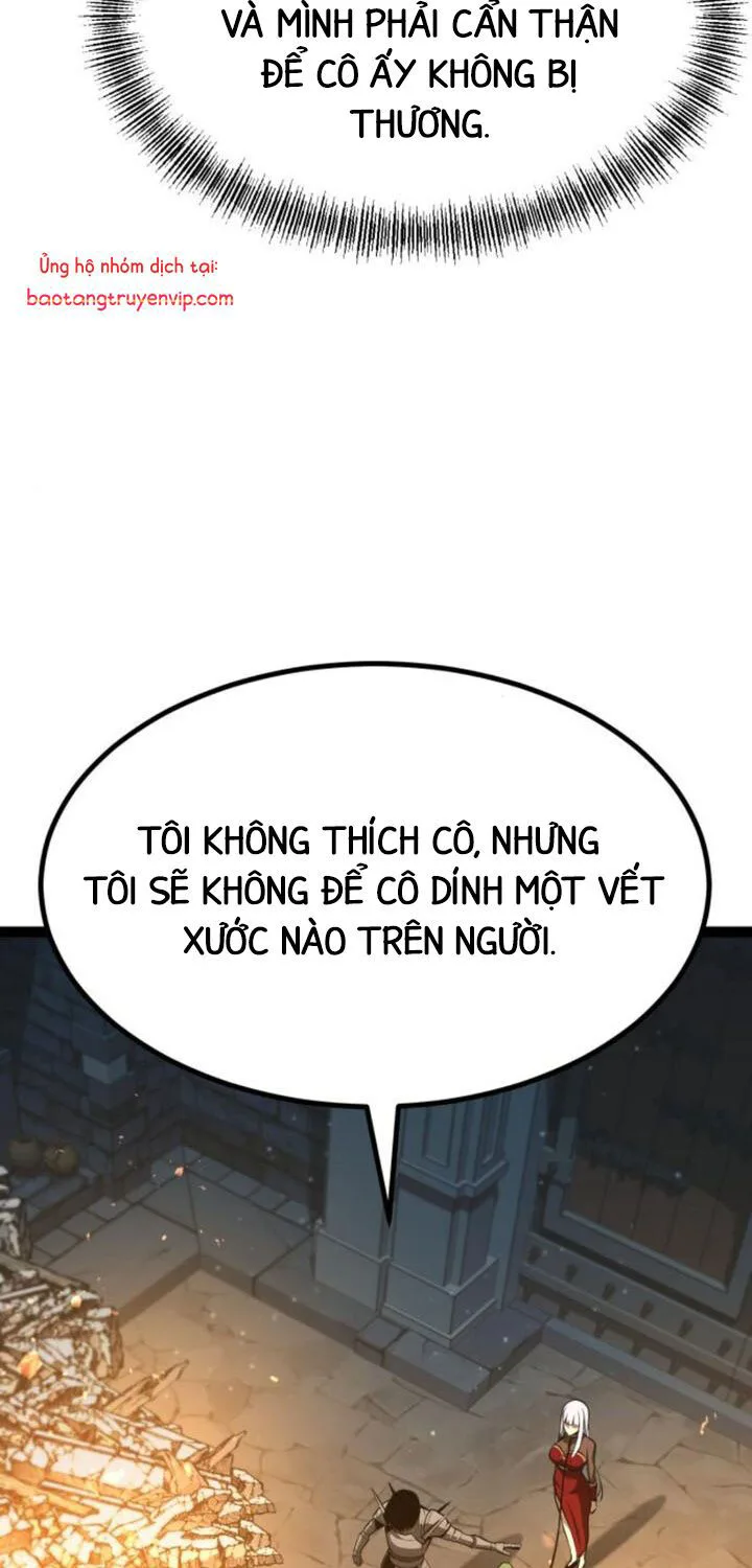 Goblin Level 999 chương 9 - trang 37