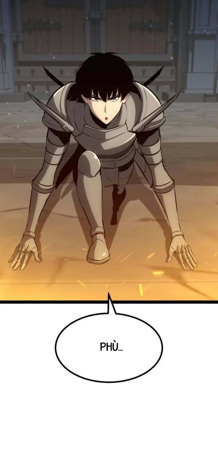 Goblin Level 999 chương 9 - trang 39