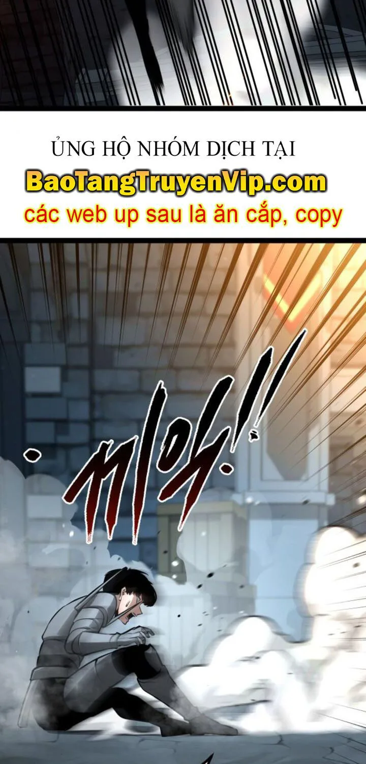 Goblin Level 999 chương 9 - trang 41