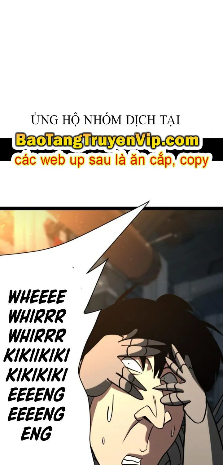 Goblin Level 999 chương 9 - trang 55