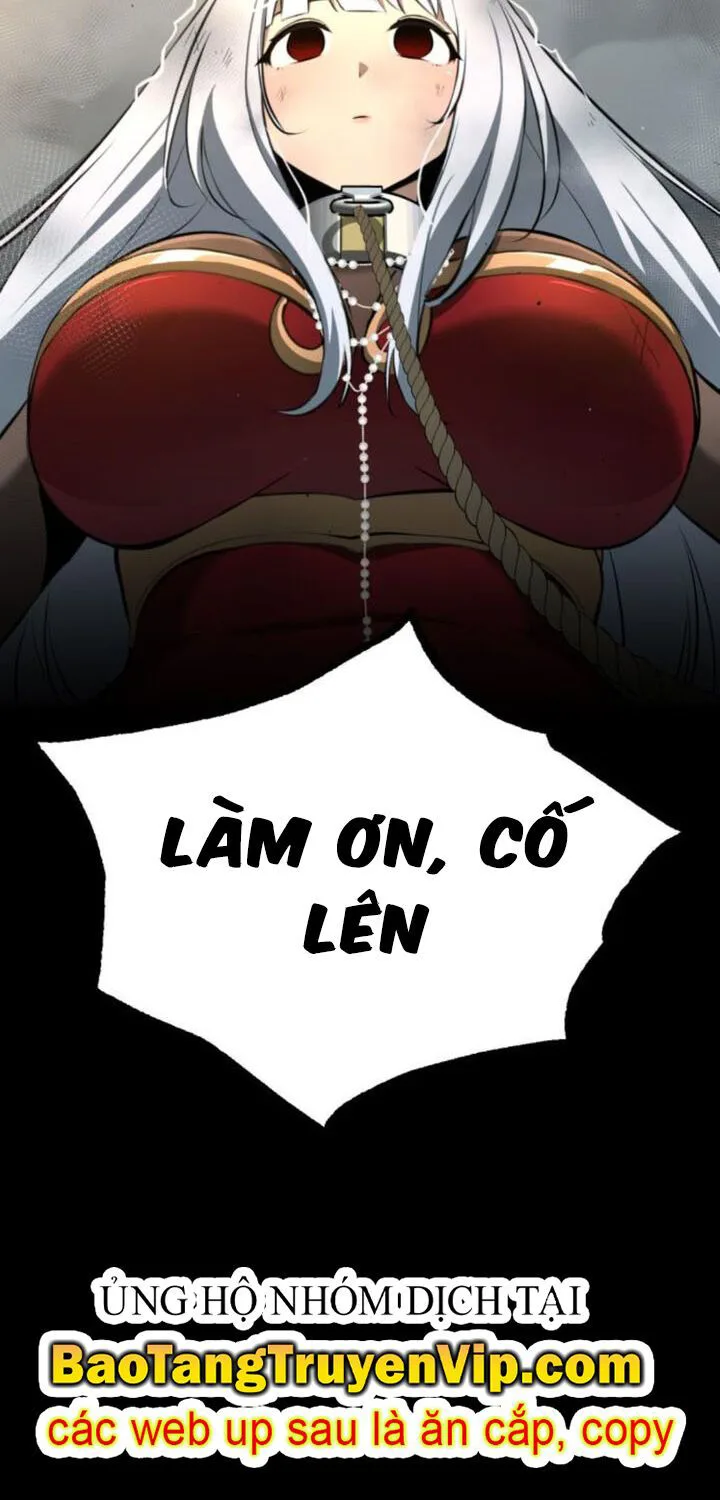Goblin Level 999 chương 9 - trang 60