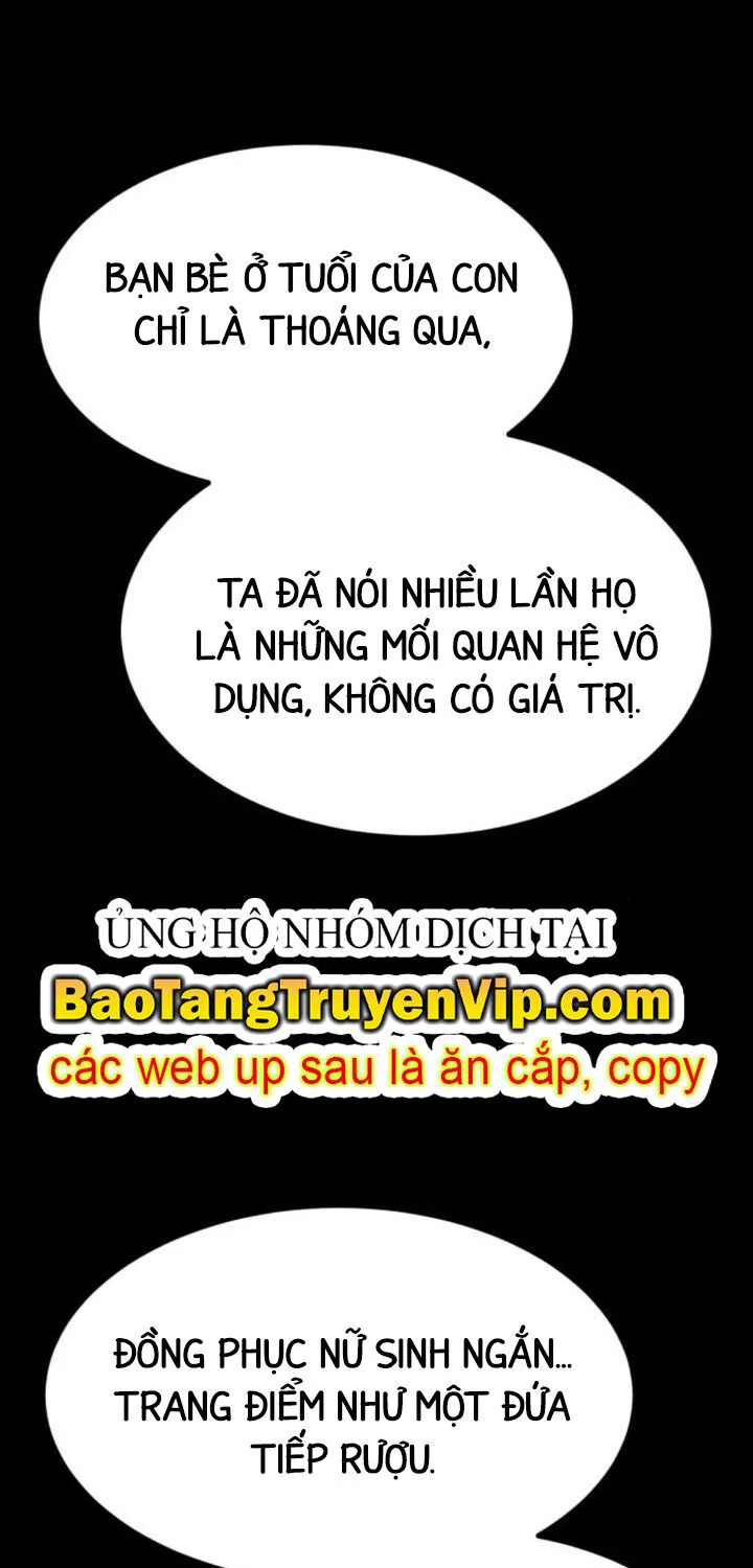 Goblin Level 999 chương 9 - trang 63